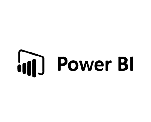 Azure Power BI