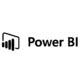 Azure Power BI