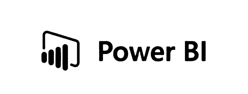 Azure Power BI