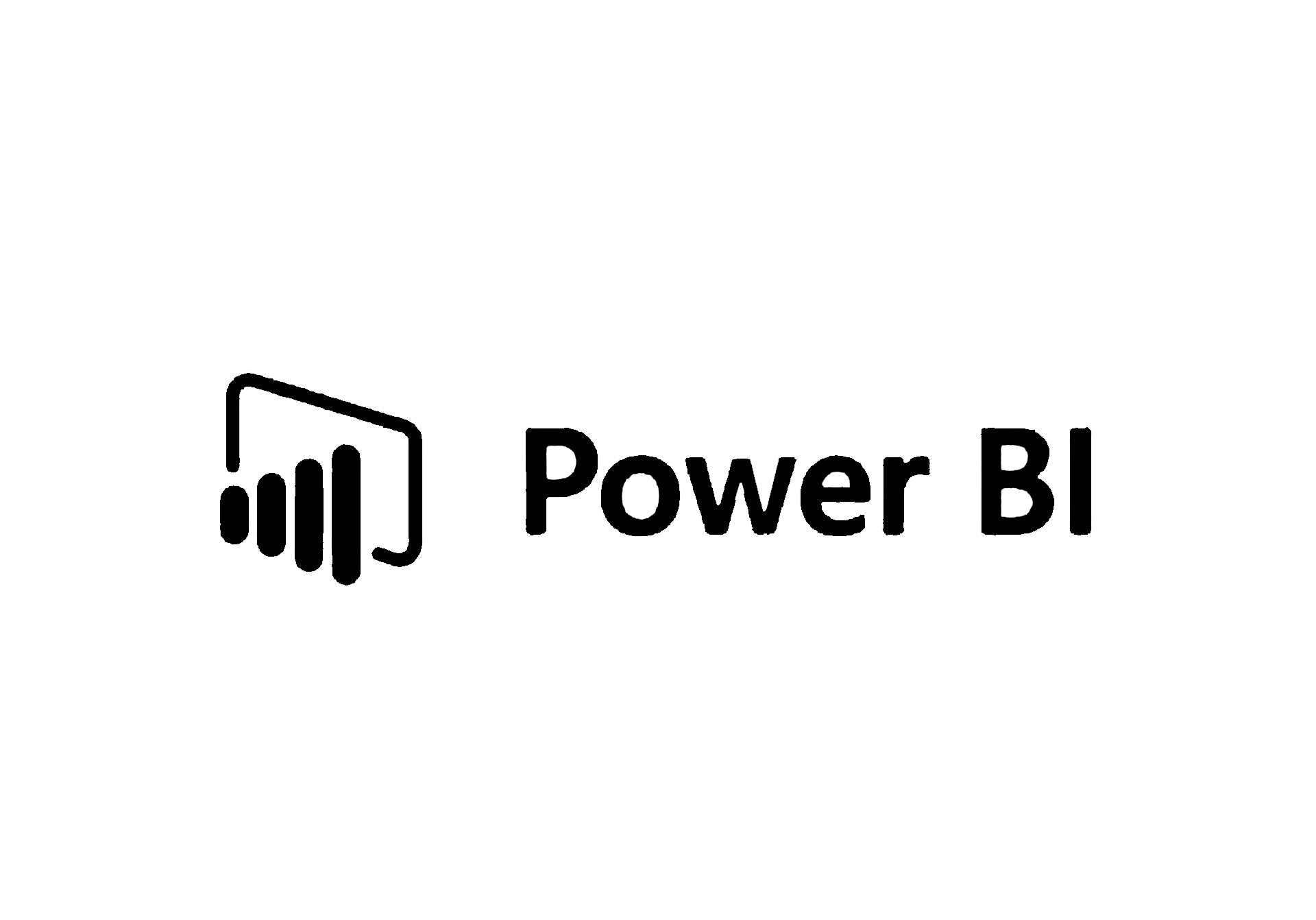 Azure Power BI