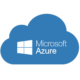 Azure MySQL