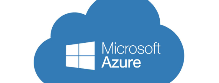 Azure MySQL