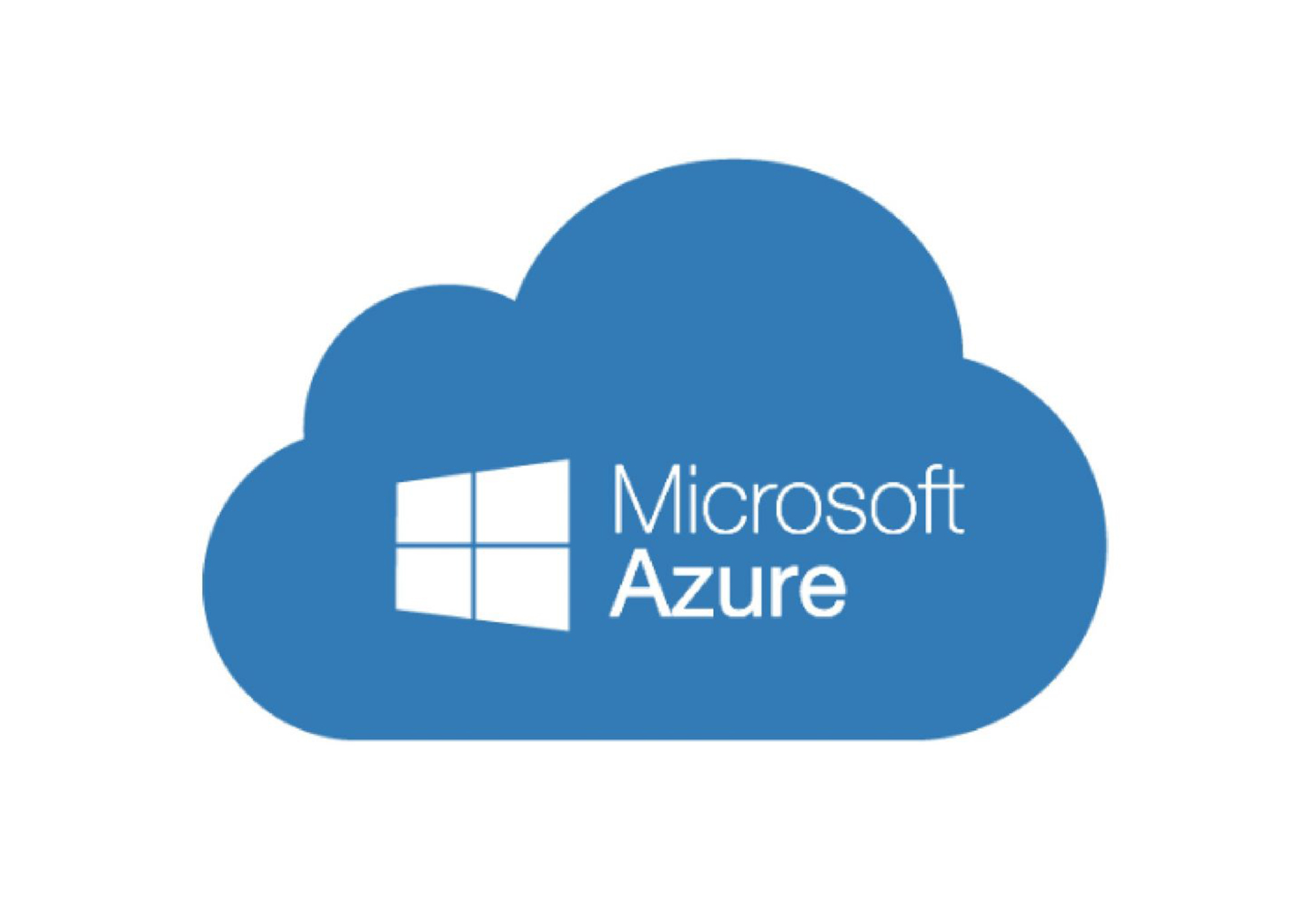 Azure MySQL Replication with No Downtime | Optimus Information