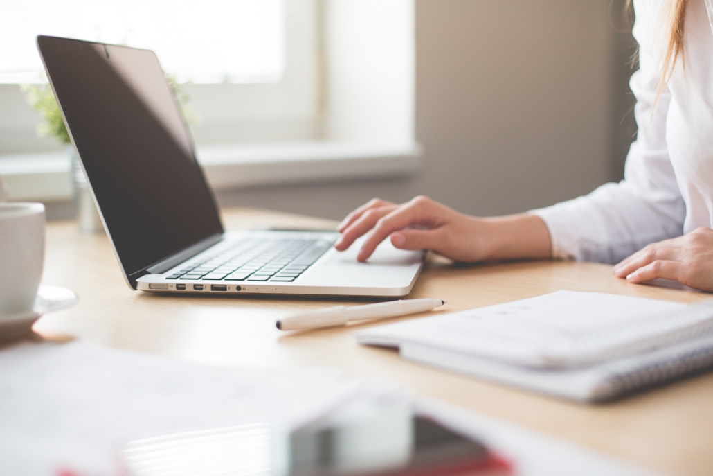 Cloud Management Services