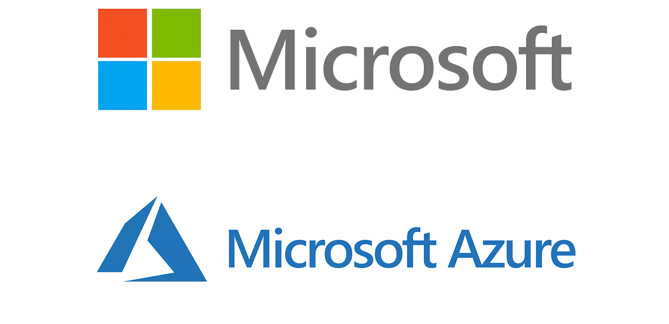 Microsoft-Partner-New-1302x630 Azure Data and AI Services