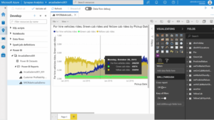 Synapse-6-300x169 Integrate Data Silos with Azure Synapse Analytics