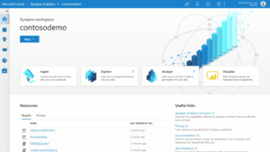 synapse-4-300x169 Integrate Data Silos with Azure Synapse Analytics