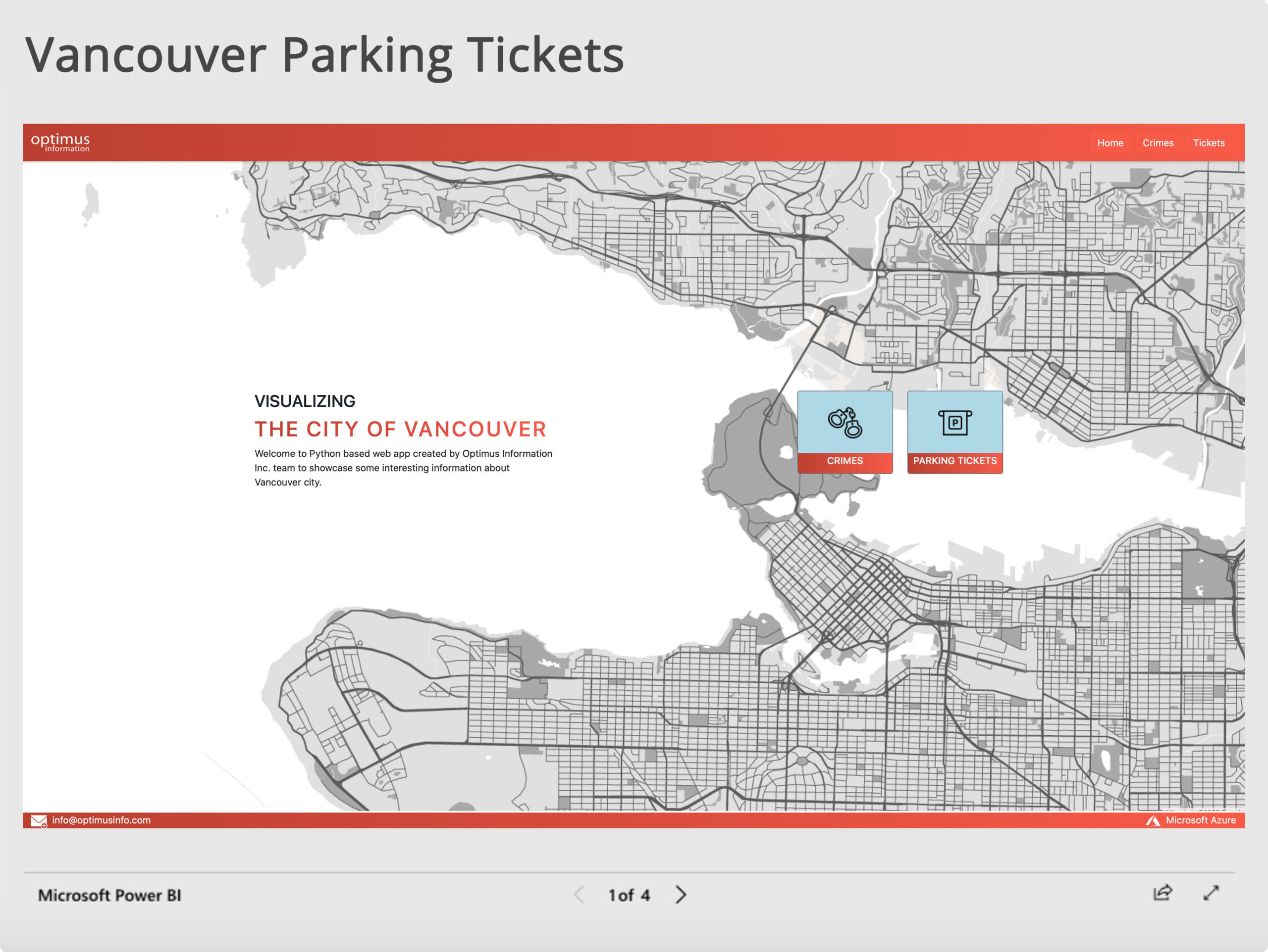 Vancouver-Parking-PowerBI-2-scaled Azure Data and AI Services