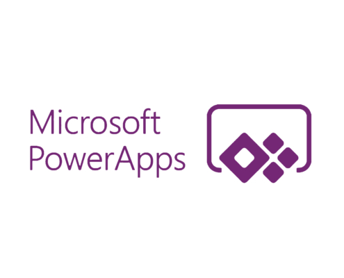 Microsoft's Power Platform