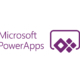 Microsoft's Power Platform