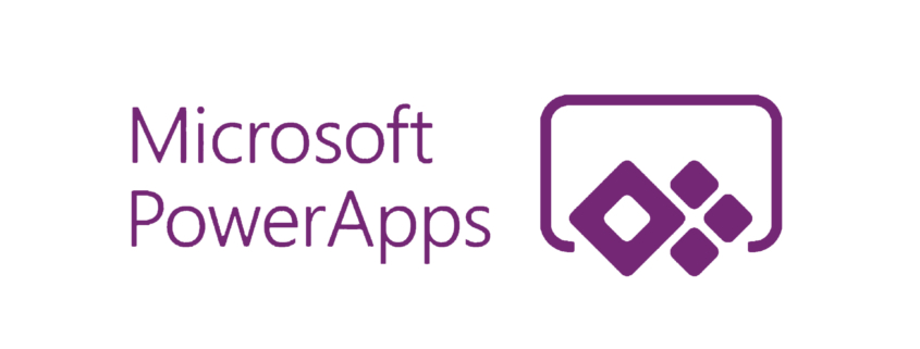 microsoft power apps case study