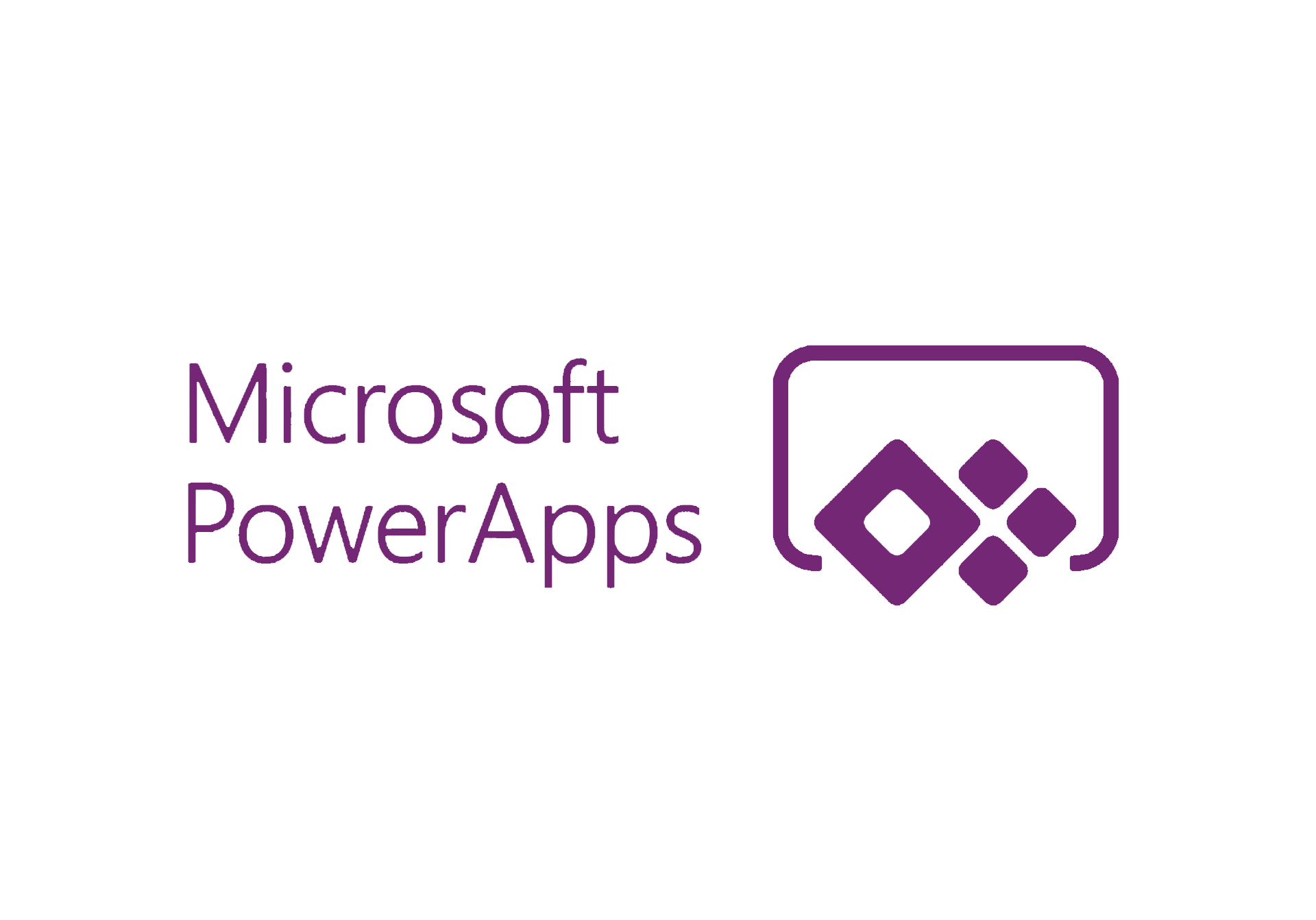 microsoft power apps case study