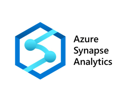 Azure Synapse Reporting - Case Study