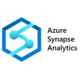 Azure Synapse Reporting - Case Study