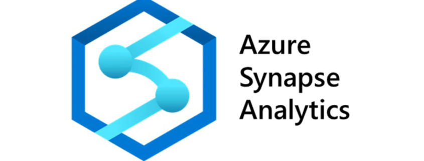 Azure Synapse Reporting - Case Study