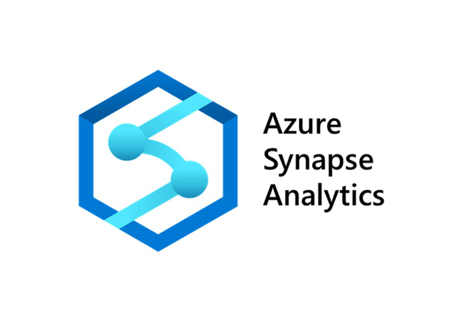 Azure Synapse Reporting - Case Study