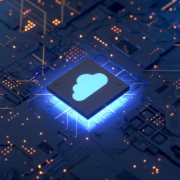 top 5 cloud security best practices