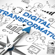 digital transformation journey e-commerce