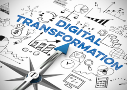digitaltransformation-Journey-260x185 Contact Us Confirmation