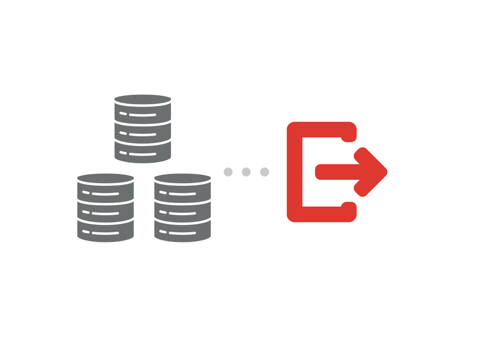 Configuring an odbc connector for easier data retrieval