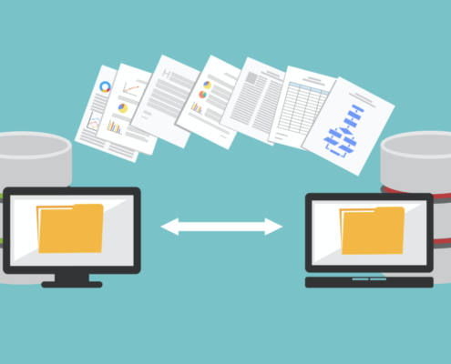 Data-MIgration-495x400 Blog