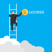 businessman-climbing-ladder-clouds-get-success-business-concept-illustratitrends-for-2021-180x180 Blog