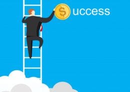 businessman-climbing-ladder-clouds-get-success-business-concept-illustratitrends-for-2021-260x185 Contact Us Confirmation
