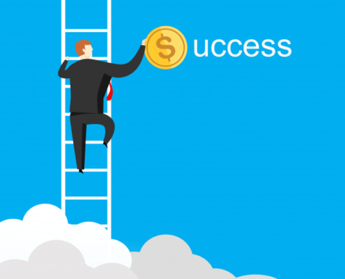 businessman-climbing-ladder-clouds-get-success-business-concept-illustratitrends-for-2021-495x400 Blog