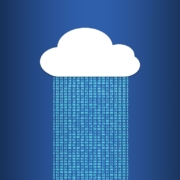 azure cloud adoption