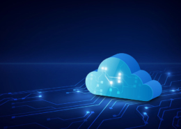 Cloud-migration-iconn-260x185 Azure Data and AI Services