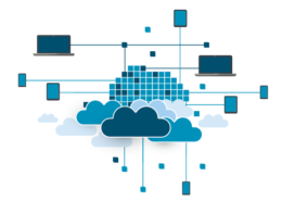 multi-cloud-management-260x185 Azure Data and AI Services