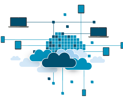 multi-cloud-management-495x400 Blog