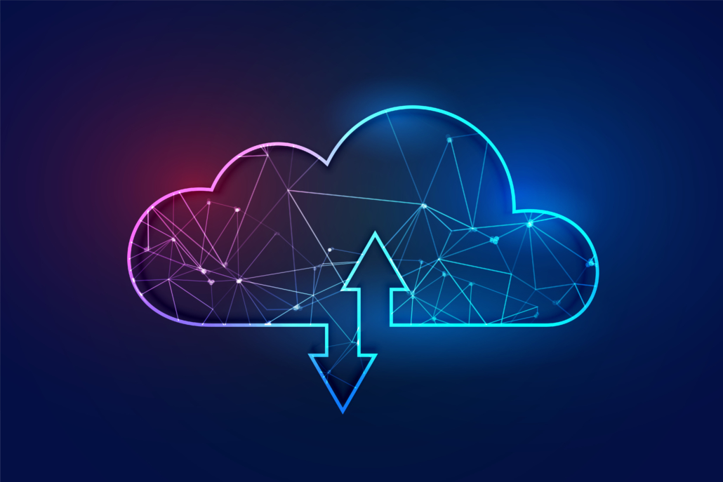 SL-101820-36860-11-1030x687 Cloud Migration: Common Challenges and Recommendations