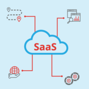 SaaS Business Success