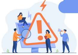 Common_Cloud_Adoption_Missteps_1-1-260x185 Homepage