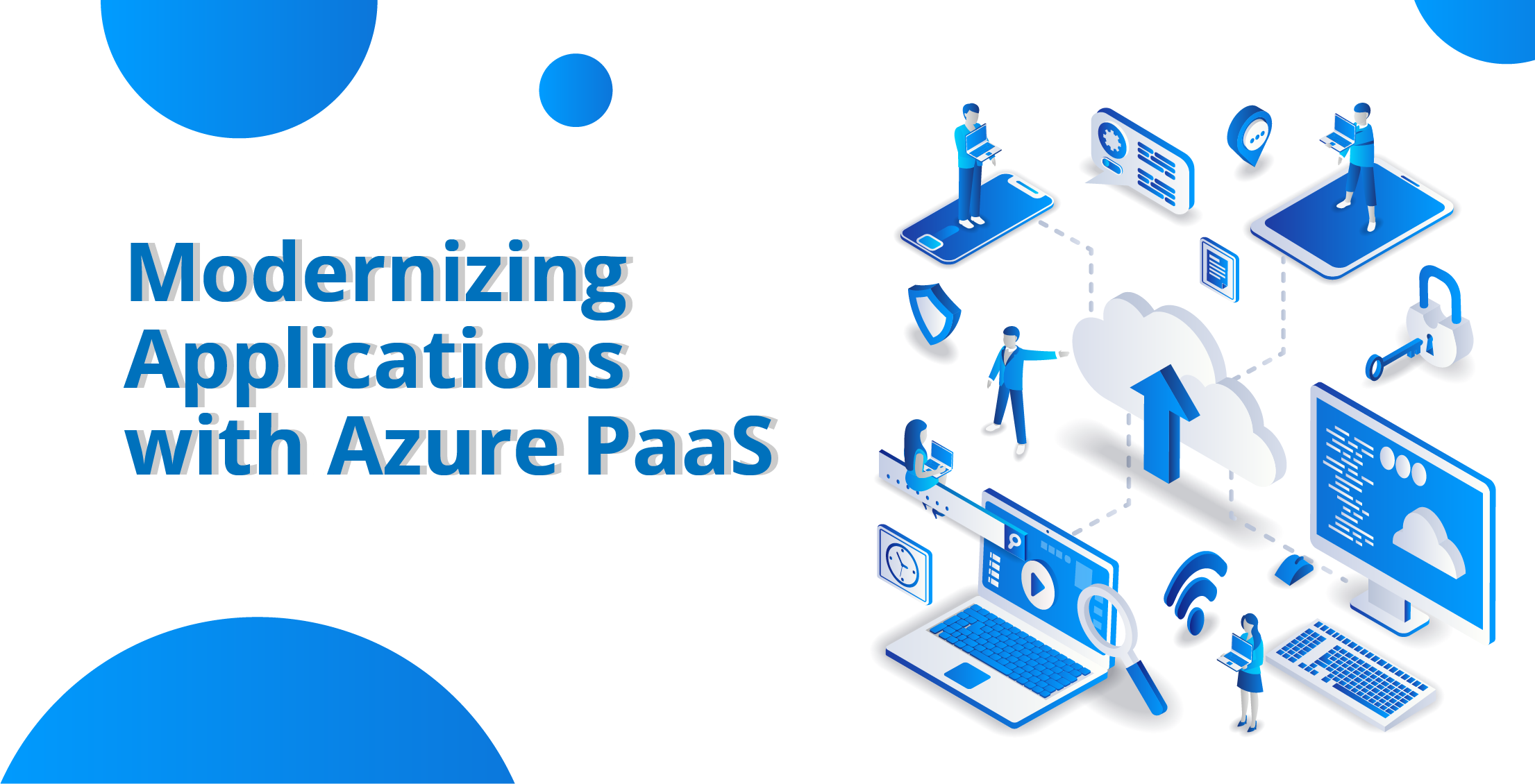 Modernizing-_Applications_with_Azure_PaaS-2 Modernizing Applications with Azure PaaS