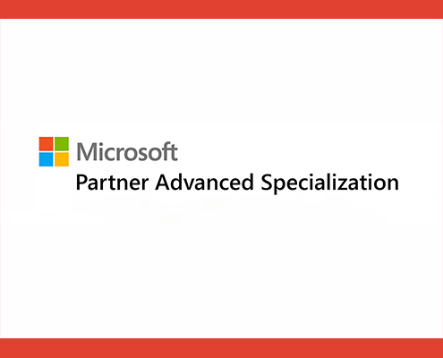 advanced_specialization_495x400-2-495x400 Blog