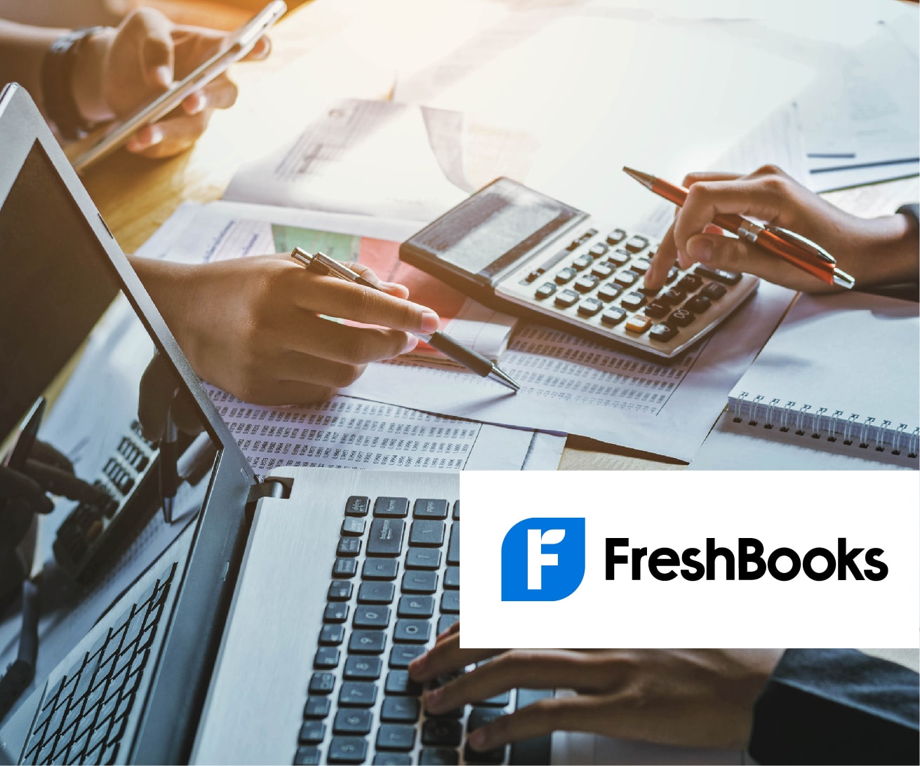 FreshBooks-feature-case-study Case Studies