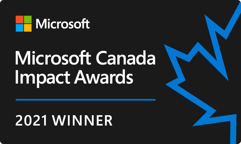 MSImpactAwards_2021Winner_badge_rev_EN Optimus Information Wins at Microsoft's 2021 Impact Awards