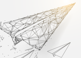 Top5_Tech_Trends_2022_square-260x185 Thank You