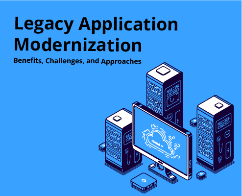 Legacy_app_modernization_banner Homepage