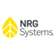 NRG Systems Logo