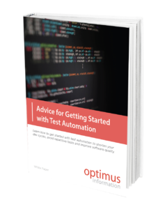 Advice-for-Getting-Started-with-Test-Automation-237x300 Advice for Getting Started with Test Automation