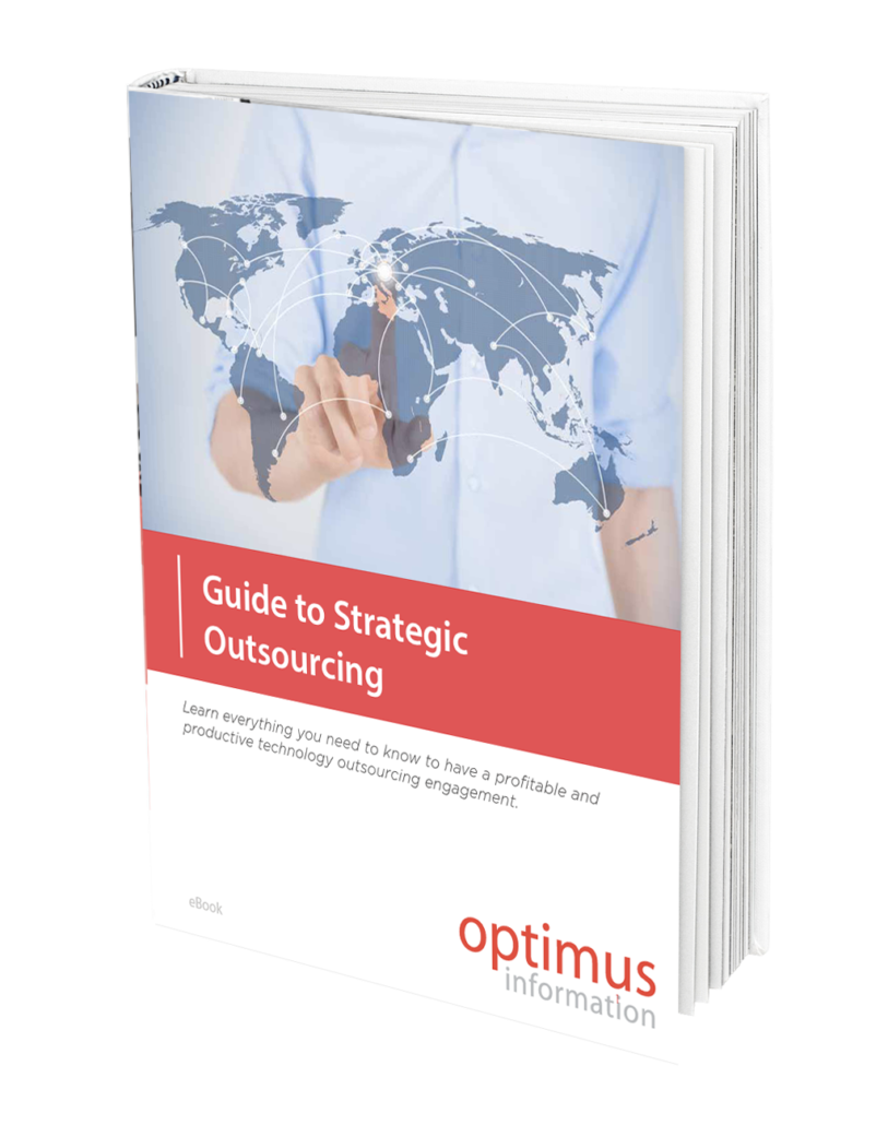 Guide_to_strategic_outsourcing-813x1030 Guide to Strategic Technology Outsourcing