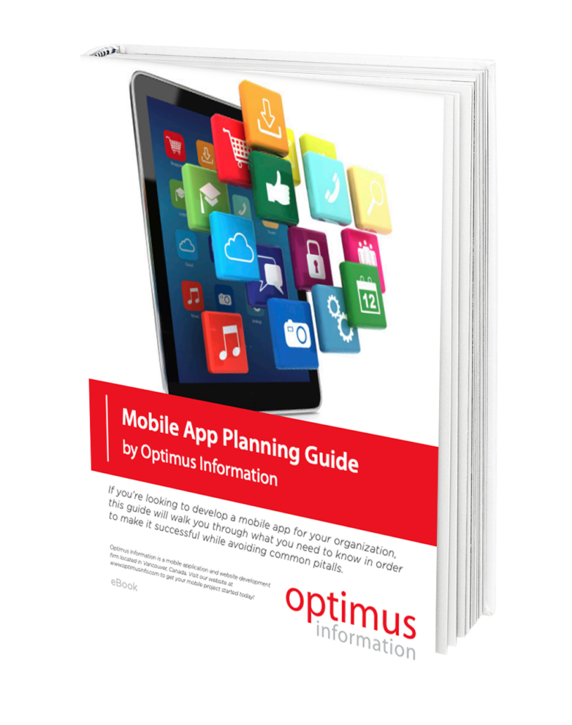 Mobile_app_planning-813x1030 Mobile Application Planning Guide