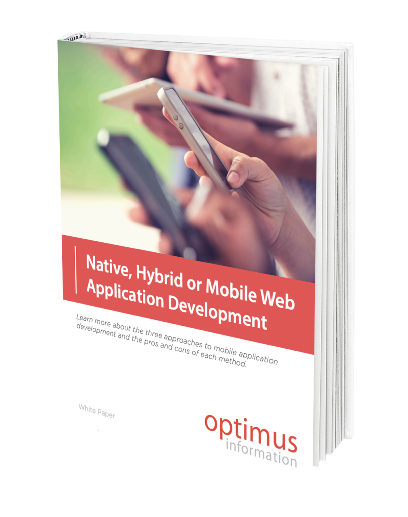 Native_hybrid_or_mobile_web_app_dev-813x1030 Native, Hybrid or Mobile Web Application Development