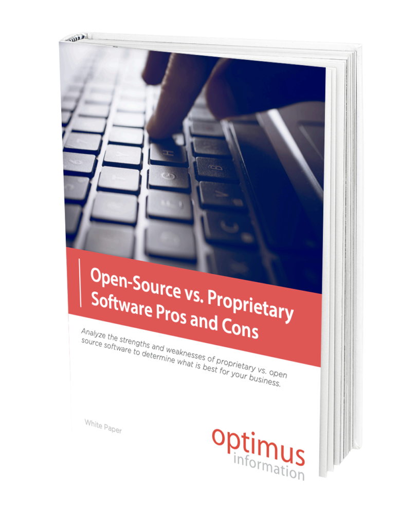 Open-source_vs_proprietary_software_pros_and_cons-813x1030 Open-Source vs. Proprietary Software Pros and Cons