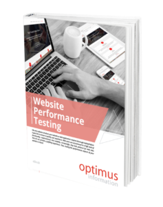 Website-Performance-Testing-Avatar-237x300 Guide to Website Performance Testing eBook