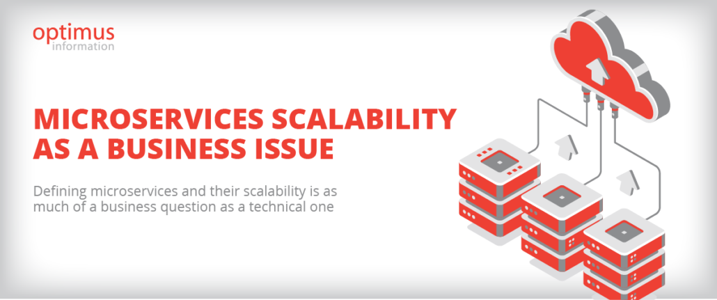 Microservices_Scalablity_Banner-1030x431 Microservices Scalability as a Business Issue