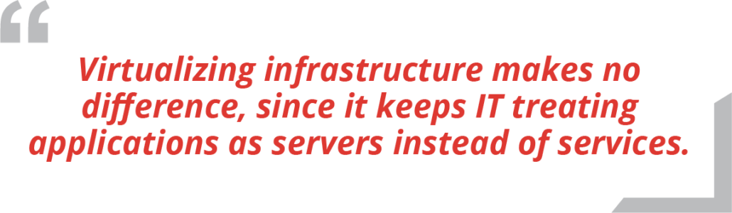 Necessity_over_capacity_quote2-1030x300 Necessity Over Capacity: How to Get Cloud-Enabled Applications Right 